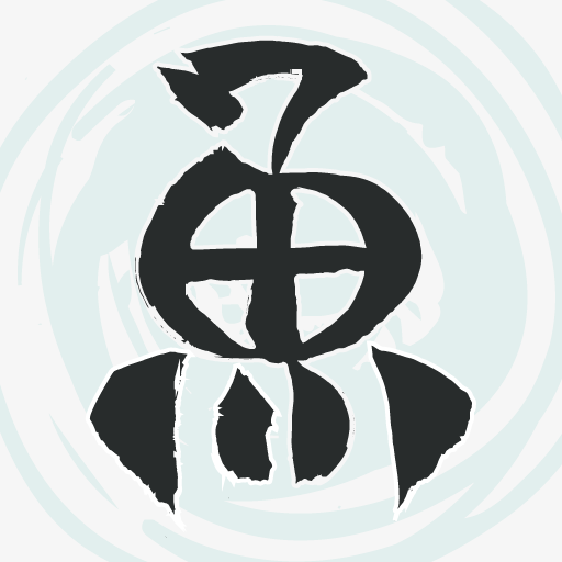 萩　居酒屋　萩産天然ブリに、5本指のドラゴンサイズの太刀魚入荷してます！最高の魚有り〼